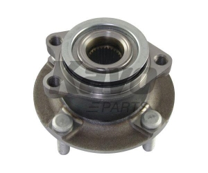 WBH-6545 KAVO PARTS 